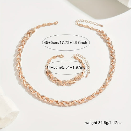 Elegant fishtail (mermaid-style) outfit with glass diamantes