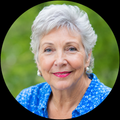 Karen S. (Age 62)